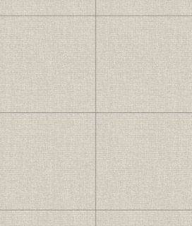 Picture of Dwellscape - Western Horizon 24 x 24 Textile White Cotton