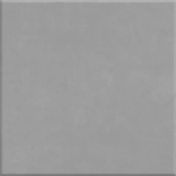 Picture of Roca - Casablanca 8 x 8 Solid Gray
