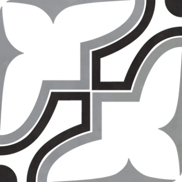 Picture of Roca - Casablanca 8 x 8 Market