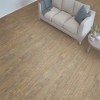 Picture of Kraus Flooring - Keystone Jazzy