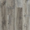 Picture of Kraus Flooring - Keystone Cottonwood