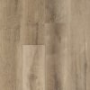 Picture of Kraus Flooring - Keystone Sugar Maple