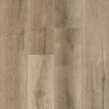 Picture of Kraus Flooring - Keystone Sugar Maple