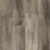 Picture of Kraus Flooring - Keystone Sweet Gum