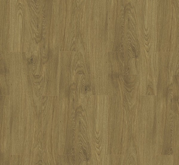 Picture of Dwellscape - Formation 8 Packsaddle