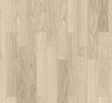 Picture of Dwellscape - Formation 8 Pyrenees