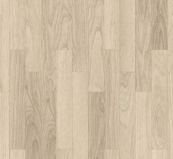 Picture of Dwellscape - Formation 8 Pyrenees