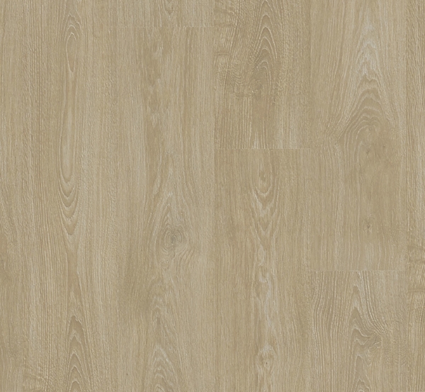 Picture of Dwellscape - Formation 12 Sierra Madre