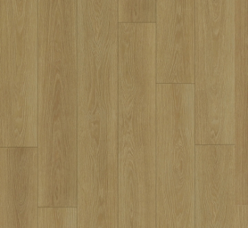 Picture of Dwellscape - Formation 12 Appalachian