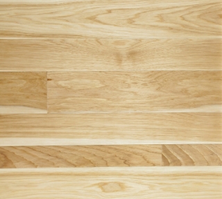 Picture of Sheoga - Clear Smooth 3.25 Hickory Natural
