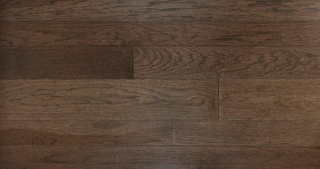 Picture of Sheoga - Clear Smooth 5.25 Hickory Buckeye