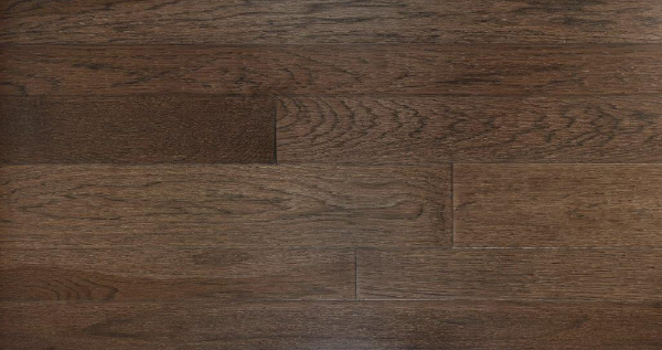 Picture of Sheoga - Clear Smooth 5.25 Hickory Buckeye