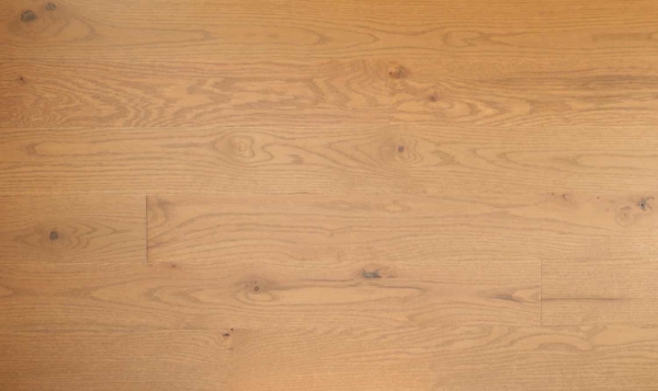 Picture of Sheoga - Character Smooth 4.25 Red Oak Nutmeg