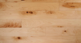 Picture of Sheoga - Character Smooth 4.25 Hard Maple Natural