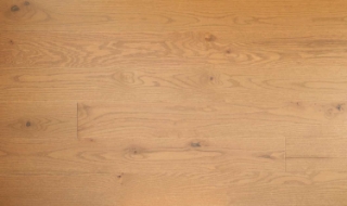 Picture of Sheoga - Character Smooth 5.25 Red Oak Nutmeg