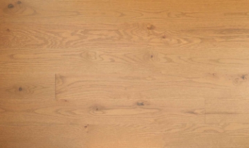 Picture of Sheoga - Character Smooth 5.25 Red Oak Nutmeg