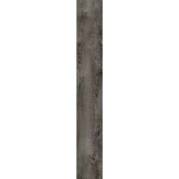 Picture of Mohawk Group - Living Local Woods 2.5 Two Tone