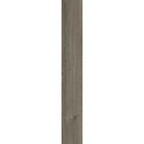 Picture of Mohawk Group - Living Local Woods 2.5 Racehorse