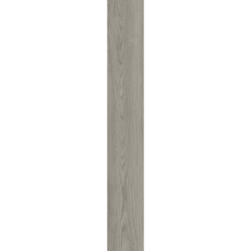 Picture of Mohawk Group - Living Local Woods 2.5 Tray