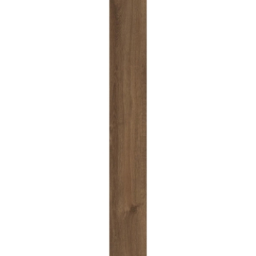 Picture of Mohawk Group - Living Local Woods 2.5 Burney