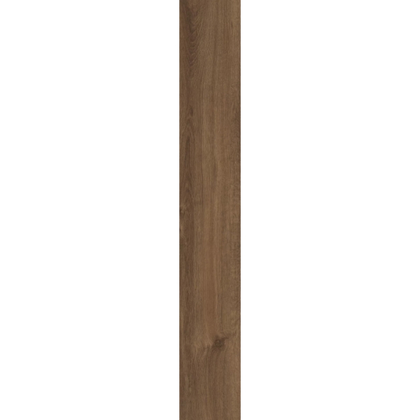 Picture of Mohawk Group - Living Local Woods 2.5 Burney