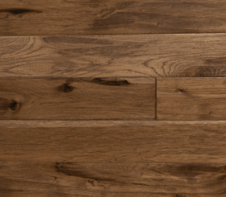 Picture of Sheoga - Character Textured 4.25 Vintage Charm Hickorynut