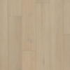 Picture of Shaw Floors - Starting Line Natural Tone