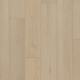 Picture of Shaw Floors - Starting Line Natural Tone