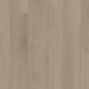 Picture of Shaw Floors - Starting Line Serene Greige