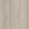 Picture of Shaw Floors - Starting Line Moonstone Grey