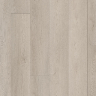 Picture of Shaw Floors - Starting Line Moonstone Grey