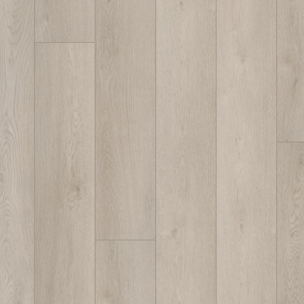 Picture of Shaw Floors - Starting Line Moonstone Grey