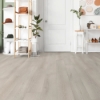 Picture of Shaw Floors - Starting Line Moonstone Grey