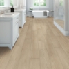 Picture of Shaw Floors - Starting Line Sunlit Beige