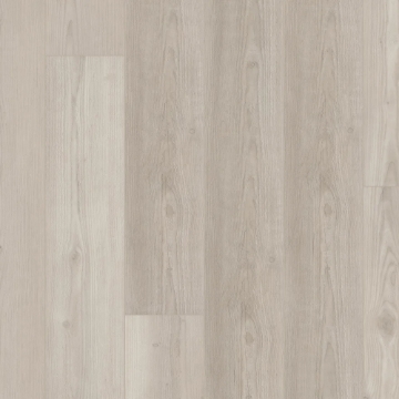 Picture of Shaw Floors - Starting Line Vintage Pearl