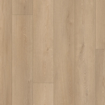 Picture of Shaw Floors - Starting Line Honey Gold
