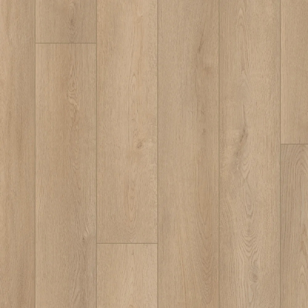 Picture of Shaw Floors - Starting Line Honey Gold