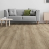 Picture of Shaw Floors - Starting Line Driftwood Taupe