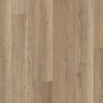 Picture of Shaw Floors - Starting Line Antique Copper