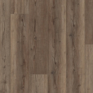 Picture of Shaw Floors - Starting Line Weathered Brown