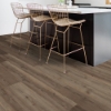 Picture of Shaw Floors - Starting Line Weathered Brown