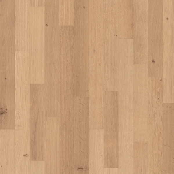 Picture of Shaw Floors - Natural Classics 3 Natural White Oak