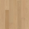 Picture of Shaw Floors - Natural Classics 5 Natural White Oak
