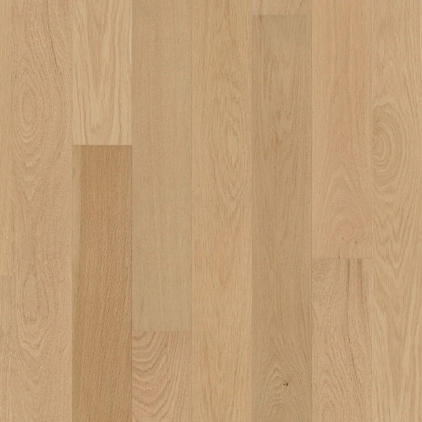 Picture of Shaw Floors - Natural Classics 5 Natural White Oak