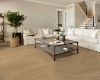 Picture of Shaw Floors - Natural Classics 5 Natural White Oak