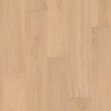 Picture of Shaw Floors - Natural Classics 7 Natural White Oak