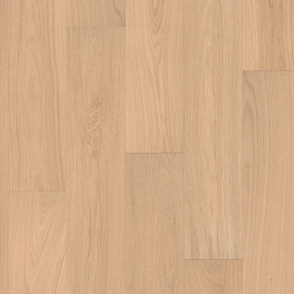 Picture of Shaw Floors - Natural Classics 7 Natural White Oak