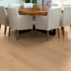 Picture of Shaw Floors - Natural Classics 7 Natural White Oak