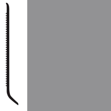 Picture of Shaw Contract - 172CA Wall Base Granite