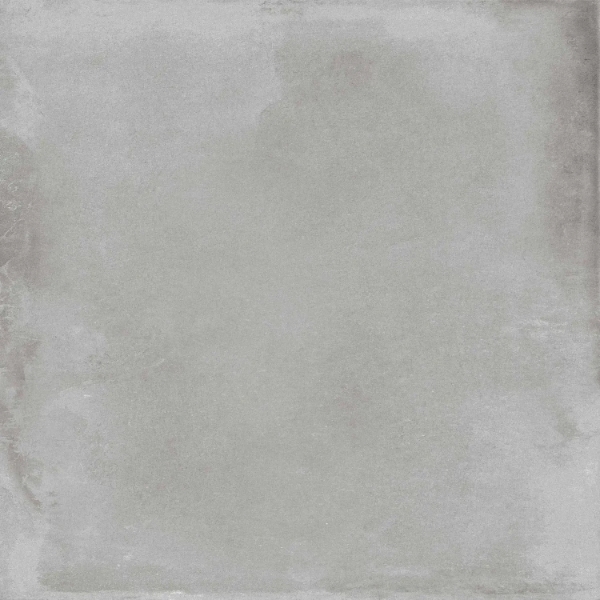 Picture of Roca - Derby 24 x 24 Gris